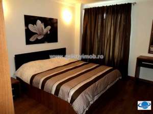 GLX530702 Inchiriere 2 camere