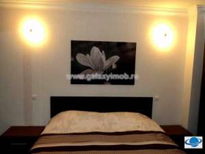 GLX530702 Inchiriere 2 camere