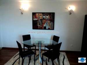 GLX530702 Inchiriere 2 camere