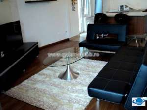 GLX530702 Inchiriere 2 camere