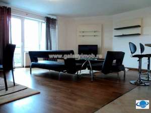 GLX530702 Inchiriere 2 camere