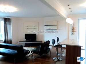 GLX530702 Inchiriere 2 camere