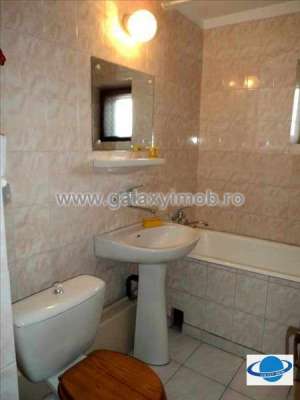 GLX530701 Inchiriere apartament 2 camere