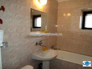 GLX530701 Inchiriere apartament 2 camere