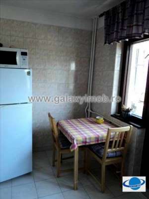 GLX530701 Inchiriere apartament 2 camere