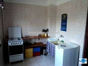GLX530701 Inchiriere apartament 2 camere
