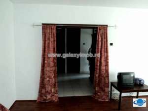 GLX530701 Inchiriere apartament 2 camere