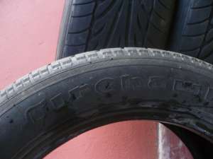 vand urgent