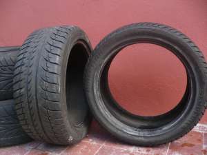 vand urgent