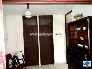 GLX530701 Inchiriere apartament 2 camere