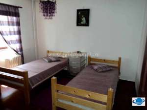 GLX530701 Inchiriere apartament 2 camere