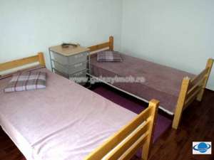 GLX530701 Inchiriere apartament 2 camere