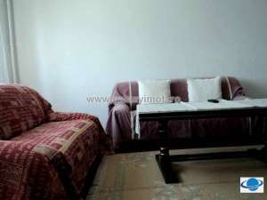 GLX530701 Inchiriere apartament 2 camere