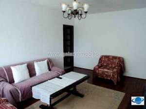 GLX530701 Inchiriere apartament 2 camere