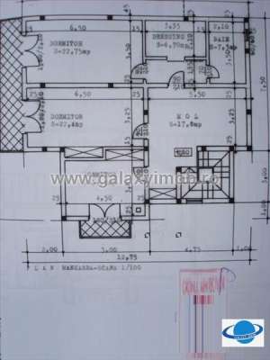 GLX500634 Vanzare casa 8 camere,   Barcanesti