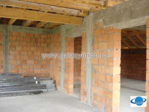 GLX500634 Vanzare casa 8 camere,   Barcanesti