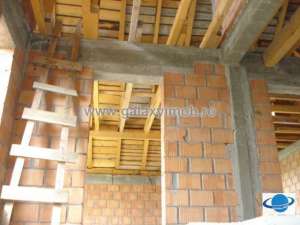 GLX500634 Vanzare casa 8 camere,   Barcanesti