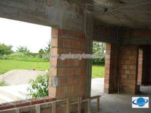 GLX500634 Vanzare casa 8 camere,   Barcanesti