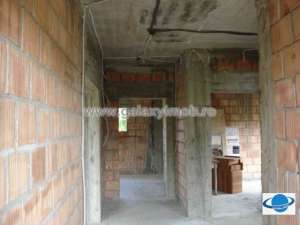 GLX500634 Vanzare casa 8 camere,   Barcanesti
