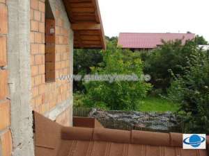 GLX500634 Vanzare casa 8 camere,   Barcanesti