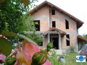 GLX500634 Vanzare casa 8 camere,   Barcanesti