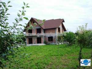 GLX500634 Vanzare casa 8 camere,   Barcanesti