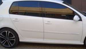Folieri Auto Iasi! Super OFERTE de vara!!! Piese si Servicii Auto