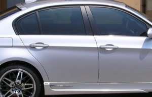Folieri Auto Iasi! Super OFERTE de vara!!! Piese si Servicii Auto