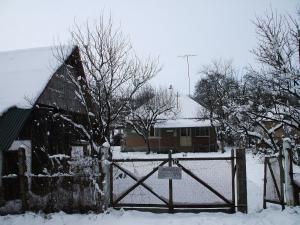 Teren,  casa Ardud Vii