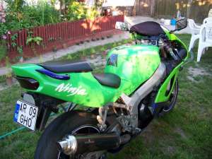 kawasaki ninja zx750 n din 1996