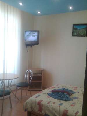 Cazare Bucuresti