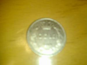 moneda 100lei 1944