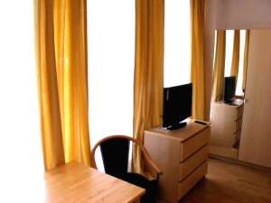 Oferta cazare garsoniera de lux Mamaia