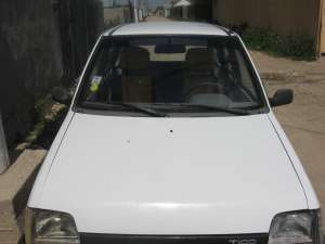 VAND TICO ALB 2002