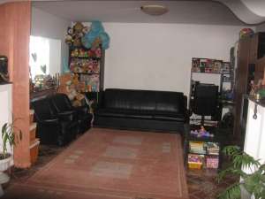 Vanzare apartament 2 camere Baicului