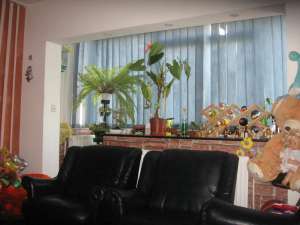 Vanzare apartament 2 camere Baicului