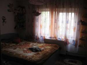 Vanzare apartament 2 camere Baicului