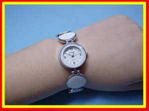 CEAS FASHION ALB