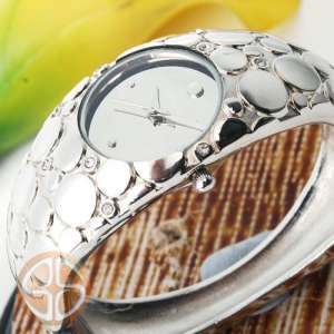 CEAS FASHION DAMA STONE BRACELET (SUPER PRET)