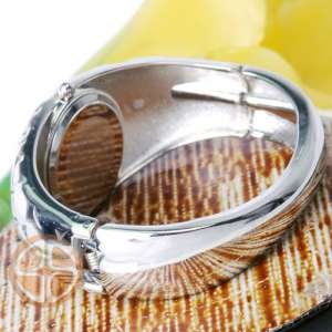 CEAS FASHION DAMA STONE BRACELET (SUPER PRET)