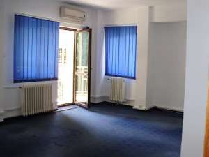 Inchiriere birouri DOROBANTI