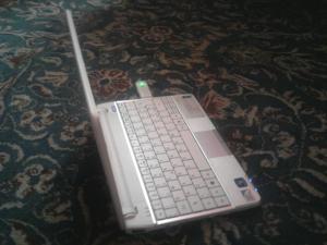 vand acer aspire 1410