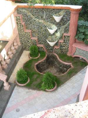 vand casa cumpana