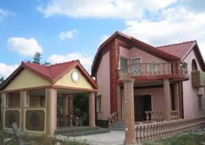 vand casa cumpana