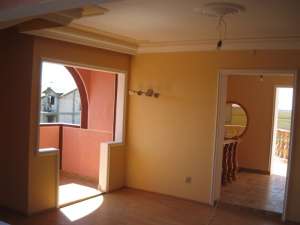 vand casa cumpana