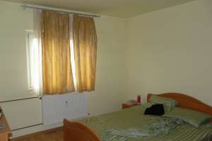vanzare urgent ap. 2 cam. Militari