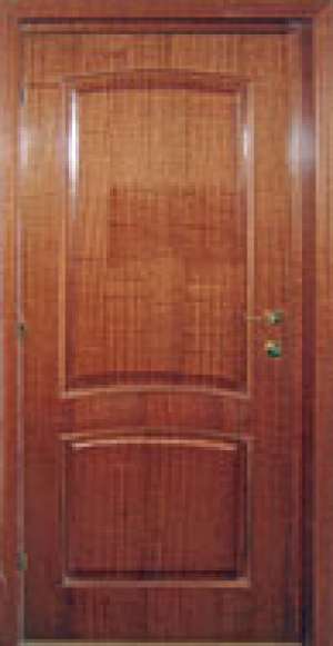 RECONDITIONAT USI  INTERIOR