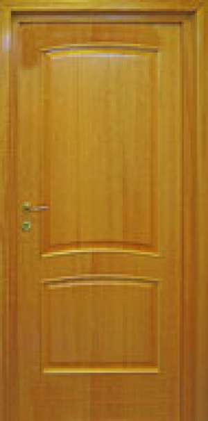 RECONDITIONAT USI  INTERIOR