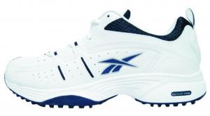 Vand pantofi sport/adidasi - Reebok Core Stability