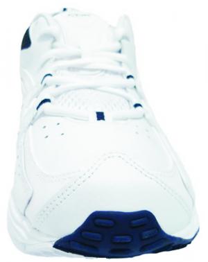 Vand pantofi sport/adidasi - Reebok Core Stability